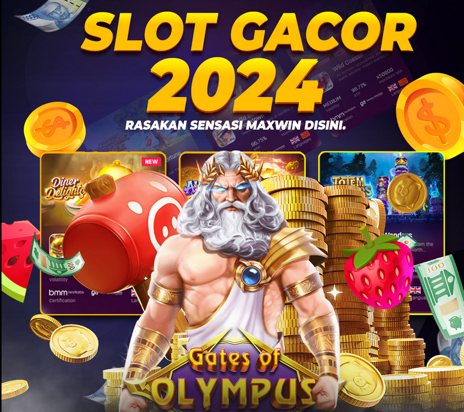 alano slots apk